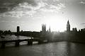 Houses of Parliament from London Eye, London 12360006